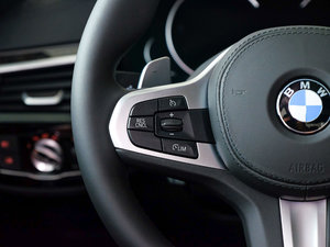 2018530Li I M\b п؅^