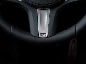 2018530Li I M\b п؅^