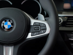 2018530Li I M\b п؅^