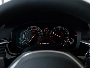 2018530Li I M\b п؅^