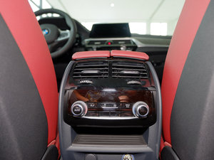 2018530Li I M\b п؅^