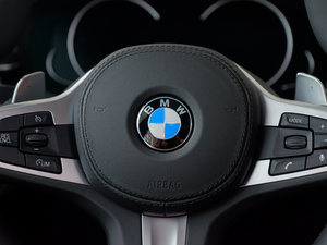 2018530Li I M\b п؅^