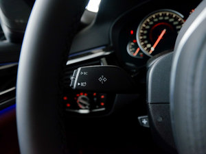 2018530Li I M\b п؅^