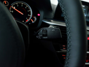 2018530Li I M\b п؅^