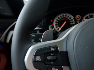 2018530Li I M\b п؅^