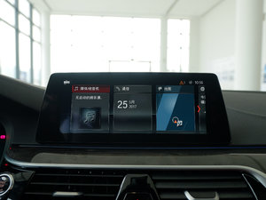 2018530Li I M\b п؅^