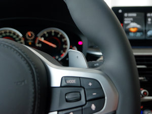 2018530Li I M\b п؅^