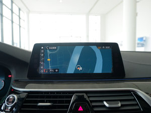 2018530Li I M\b п؅^