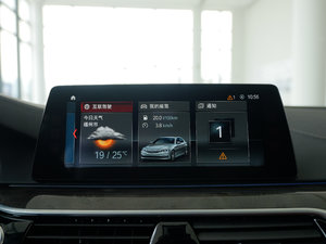 2018530Li I M\b п؅^