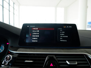 2018530Li I M\b п؅^