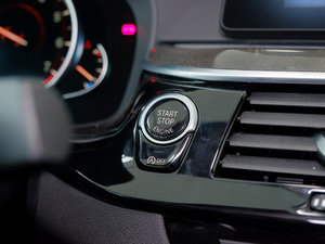 2018530Li I(lng) M\(yn)(dng)b п؅^(q)