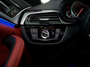 2018530Li I(lng) M\(yn)(dng)b п؅^(q)