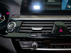 2018530Li I(lng) M\(yn)(dng)b п؅^(q)