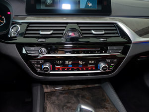 2018530Li I(lng) M\(yn)(dng)b п؅^(q)