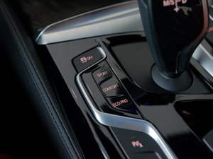 2018530Li I(lng) M\(yn)(dng)b п؅^(q)