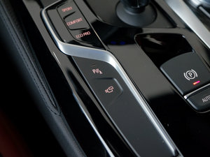 2018530Li I(lng) M\(yn)(dng)b п؅^(q)