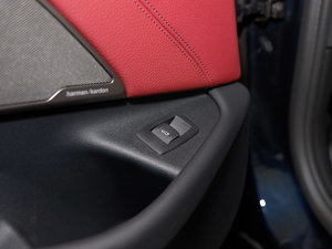 2018530Li I(lng) M\(yn)(dng)b п؅^(q)