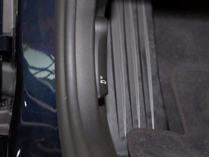 2018530Li I(lng) M\(yn)(dng)b п؅^(q)