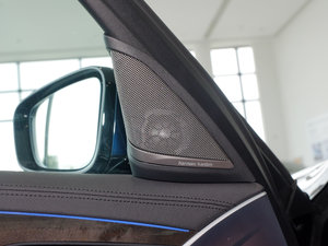 2018530Li I(lng) M\(yn)(dng)b п؅^(q)