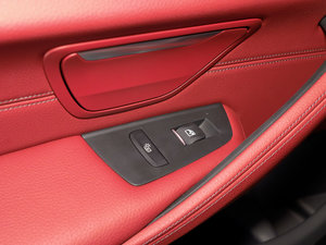 2018530Li I(lng) M\(yn)(dng)b п؅^(q)