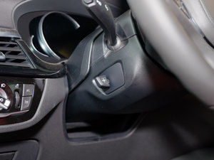 2018530Li I(lng) M\(yn)(dng)b п؅^(q)