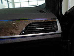 2018530Li I(lng) M\(yn)(dng)b п؅^(q)