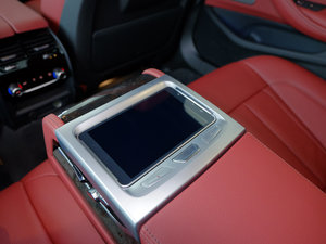 2018530Li I(lng) M\(yn)(dng)b п؅^(q)