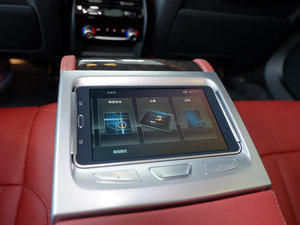 2018530Li I(lng) M\(yn)(dng)b п؅^(q)