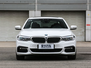 2018530Li xDrive M˶װ ǰ