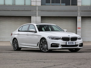 2018530Li xDrive M˶װ 