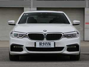 2018530Li xDrive M\b ^