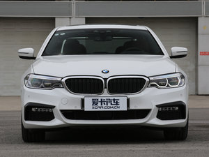 2018530Li xDrive M\b ^