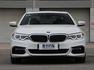 2018530Li xDrive M\b ^