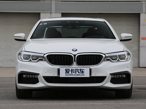 2018530Li xDrive M\b ^