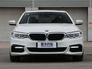 2018530Li xDrive M\b ^