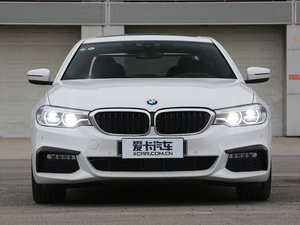 2018530Li xDrive M\b ^