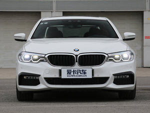 2018530Li xDrive M\b ^