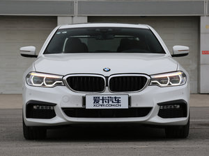 2018530Li xDrive M\b ^