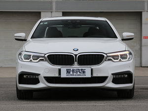 2018530Li xDrive M\b ^