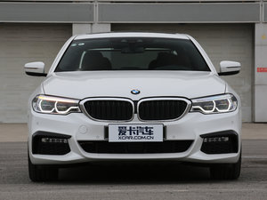 2018530Li xDrive M\b ^