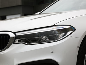 2018530Li xDrive M\b ^