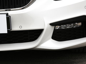 2018530Li xDrive M\b ^