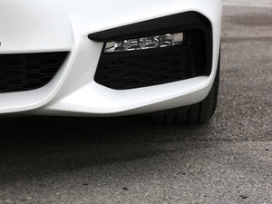 2018530Li xDrive M\b ^