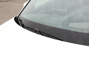 2018530Li xDrive M\b ˢ