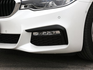 2018530Li xDrive M\b ^