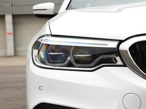 2018530Li xDrive M\b ^