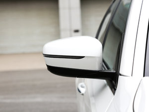 2018530Li xDrive M\b ^