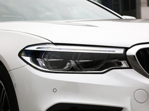 2018530Li xDrive M\b ^