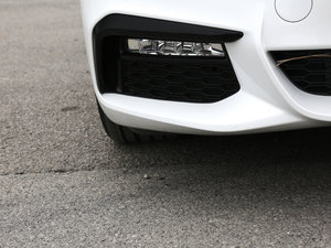 2018530Li xDrive M\b ^