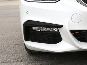 2018530Li xDrive M\b ^